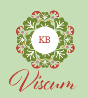 Viscum-KB Personal Training, Ernährung und Mama-Baby-Kurse Karlsruhe und Linkenheim